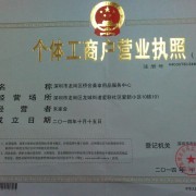 深圳市龍崗區(qū)橋會桑拿用品服務中心