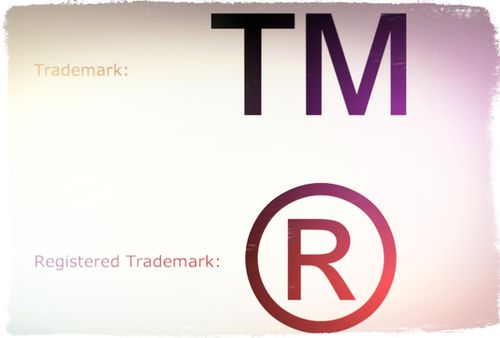 注冊商標(biāo)撤三中有哪些問題是要注意的